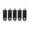 256-removebg-preview SanDisk 256GB Cruzer Glide USB 3.0 Flash Drive