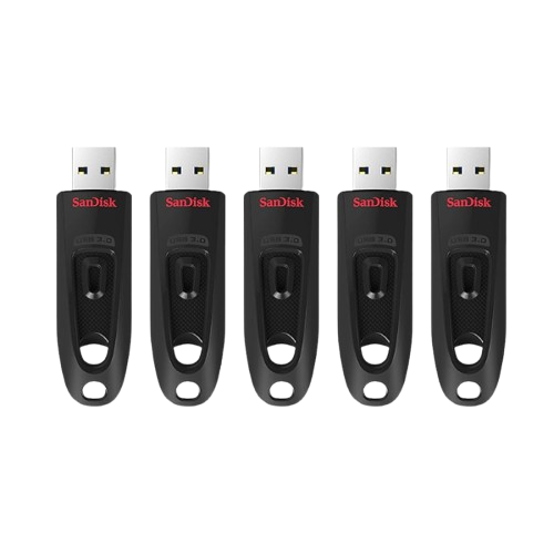 256-removebg-preview SanDisk 256GB Cruzer Glide USB 3.0 Flash Drive