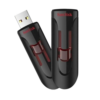 256_1-removebg-preview SanDisk 256GB Cruzer Glide USB 3.0 Flash Drive