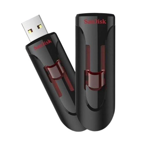 256_1-removebg-preview SanDisk 256GB Cruzer Glide USB 3.0 Flash Drive