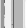 RUIJIE RG-RAP2260(G) AX1800 DUAL BAND GIGABIT