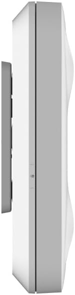 RUIJIE RG-RAP2260(G) AX1800 DUAL BAND GIGABIT