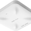 RUIJIE RG-RAP2260(G) AX1800 DUAL BAND GIGABIT