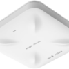 RUIJIE RG-RAP2260(G) AX1800 DUAL BAND GIGABIT