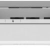 RUIJIE RG-RAP2260(G) AX1800 DUAL BAND GIGABIT