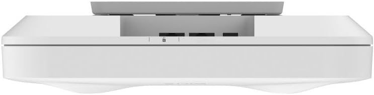 RUIJIE RG-RAP2260(G) AX1800 DUAL BAND GIGABIT