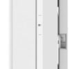 RUIJIE RG-RAP2260(G) AX1800 DUAL BAND GIGABIT