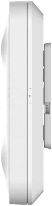 RUIJIE RG-RAP2260(G) AX1800 DUAL BAND GIGABIT