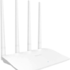 Tenda ROUTER WIRELESS N300 F6