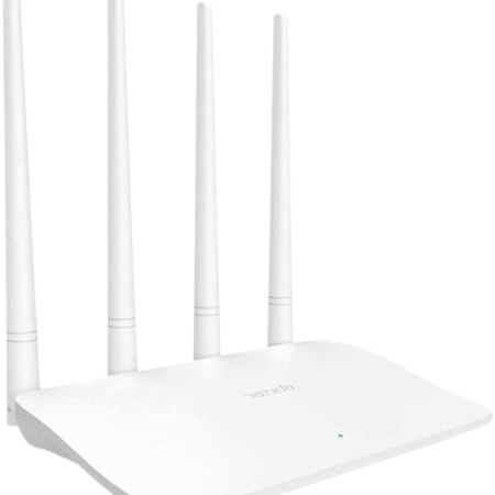 31rug1FUTZL._AC_SX679_-removebg-preview Tenda ROUTER WIRELESS N300 F6