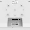 RUIJIE RG-RAP2260(G) AX1800 DUAL BAND GIGABIT