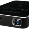 41RT+uDthhL._AC_SL1000_-removebg-preview CRONY Kadistar D05-E Digital Projector Mini Media Projector Wall Projector