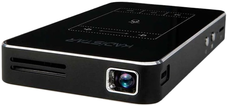 41RT+uDthhL._AC_SL1000_-removebg-preview CRONY Kadistar D05-E Digital Projector Mini Media Projector Wall Projector