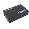 4way-removebg-preview HDMI Splitter 1x4 - 1080P Full HD 4-Port HDMI Adapter with 3D Support