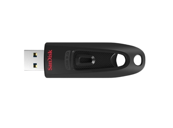 512-removebg-preview SANDISK 512GB Ultra USB 3.0 Flash Drive, Black