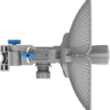 513rTFXeghL._AC_SL1080_-removebg-preview RG-AirMetro460G Wireless Bridge CPE – 15 km Range