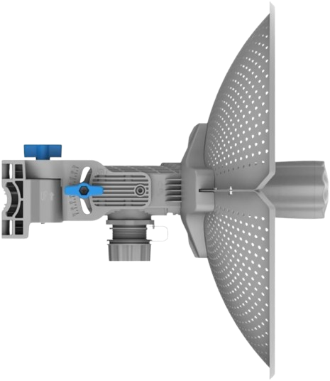 513rTFXeghL._AC_SL1080_-removebg-preview RG-AirMetro460G Wireless Bridge CPE – 15 km Range