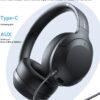 514HA9pINEL._AC_ - Copy Joyroom J-Head Series JR-JH2 Wireless Headphones with ANC Bluetooth