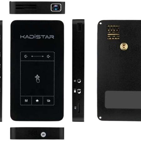 51D2B8Z4Y6L._AC_SL1000_-removebg-preview CRONY Kadistar D05-E Digital Projector Mini Media Projector Wall Projector
