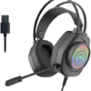 51DTO3ZZx+L._AC_SL1000_-removebg-preview MONSTER AiRMARS N5 Lite Gaming Headset USB 7.1
