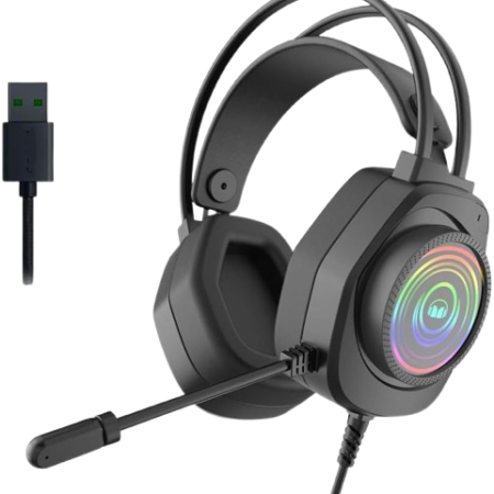 51DTO3ZZx+L._AC_SL1000_-removebg-preview MONSTER AiRMARS N5 Lite Gaming Headset USB 7.1