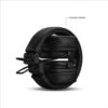 51EOLfhuyiL._AC_SL1000_ Marshall Major V On-Ear Wireless Bluetooth Headphones