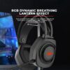 51ZBJc47C7L._AC_ MONSTER AiRMARS N5 Lite Gaming Headset USB 7.1