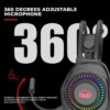 51bJGjXM-NL._AC_ MONSTER AiRMARS N5 Lite Gaming Headset USB 7.1