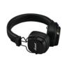 51fUo6mtHzL._AC_SL1000_-removebg-preview Marshall Major V On-Ear Wireless Bluetooth Headphones
