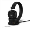 51g02X5R6gL._AC_SL1000_ Marshall Major V On-Ear Wireless Bluetooth Headphones