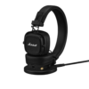 51g02X5R6gL._AC_SL1000_-removebg-preview Marshall Major V On-Ear Wireless Bluetooth Headphones