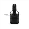 51gw7+HB5XL._AC_SL1000_ Marshall Major V On-Ear Wireless Bluetooth Headphones