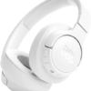 JBL Tune 720BT - Wireless Over-Ear Headphones
