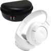JBL Tune 720BT - Wireless Over-Ear Headphones