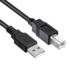 51qwPbRHcQL._SL1000_-removebg-preview 1.5M USB 2.0 Printer Cable A to B Male High Speed Cord for HP Canon Epson
