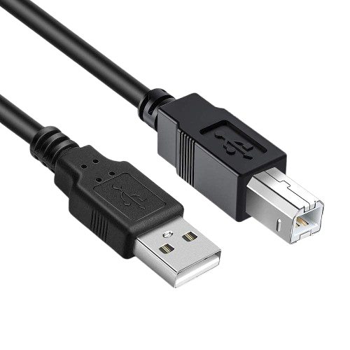 51qwPbRHcQL._SL1000_-removebg-preview 1.5M USB 2.0 Printer Cable A to B Male High Speed Cord for HP Canon Epson