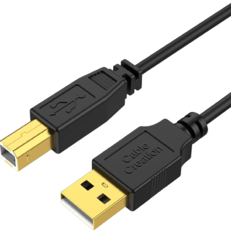51xnXNEESwL._AC_SL1500_-removebg-preview 10Ft USB Printer Cable USB 2.0