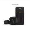 51yAp4eIqTL._AC_SL1000_ Marshall Major V On-Ear Wireless Bluetooth Headphones