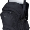 52c8a9afdbcf4b925baae4d6e9f1a804-hi-removebg-preview TARGUS BACKPACK CN600