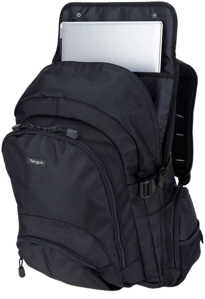 52c8a9afdbcf4b925baae4d6e9f1a804-hi-removebg-preview TARGUS BACKPACK CN600