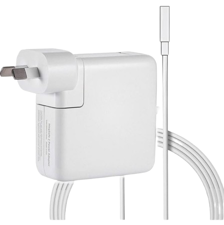 60W_Power_Charger_Compatible_with_for_Mac-Book_Charger_Replacement_60W_L_Interface_Connector__Before_Mid_2012_Models__A1184_A1344_A1330_1278-removebg-preview Replacement Charger for Macbook Pro 60W (L-Shape) Magsafe