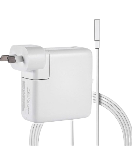 60W_Power_Charger_Compatible_with_for_Mac-Book_Charger_Replacement_60W_L_Interface_Connector__Before_Mid_2012_Models__A1184_A1344_A1330_1278-removebg-preview Replacement Charger for Macbook Pro 60W (L-Shape) Magsafe
