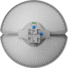 612TQGhOLBL._AC_SL1080_-removebg-preview RG-AirMetro460G Wireless Bridge CPE – 15 km Range