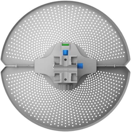 612TQGhOLBL._AC_SL1080_-removebg-preview RG-AirMetro460G Wireless Bridge CPE – 15 km Range