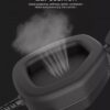 61GVdCNBkpL._AC_SL1500_ MONSTER AiRMARS N5 Lite Gaming Headset USB 7.1