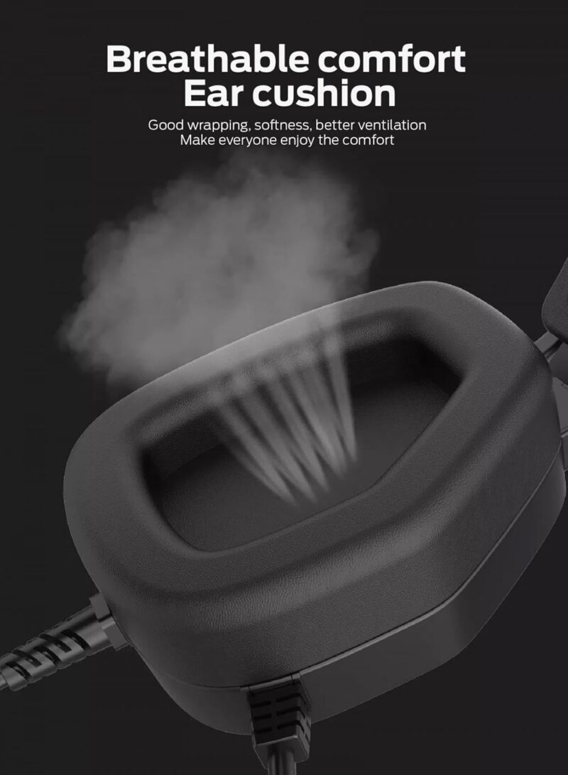 61GVdCNBkpL._AC_SL1500_ MONSTER AiRMARS N5 Lite Gaming Headset USB 7.1