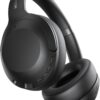 61Pf34mvLzL._AC_SL1500_ - Copy Joyroom J-Head Series JR-JH2 Wireless Headphones with ANC Bluetooth