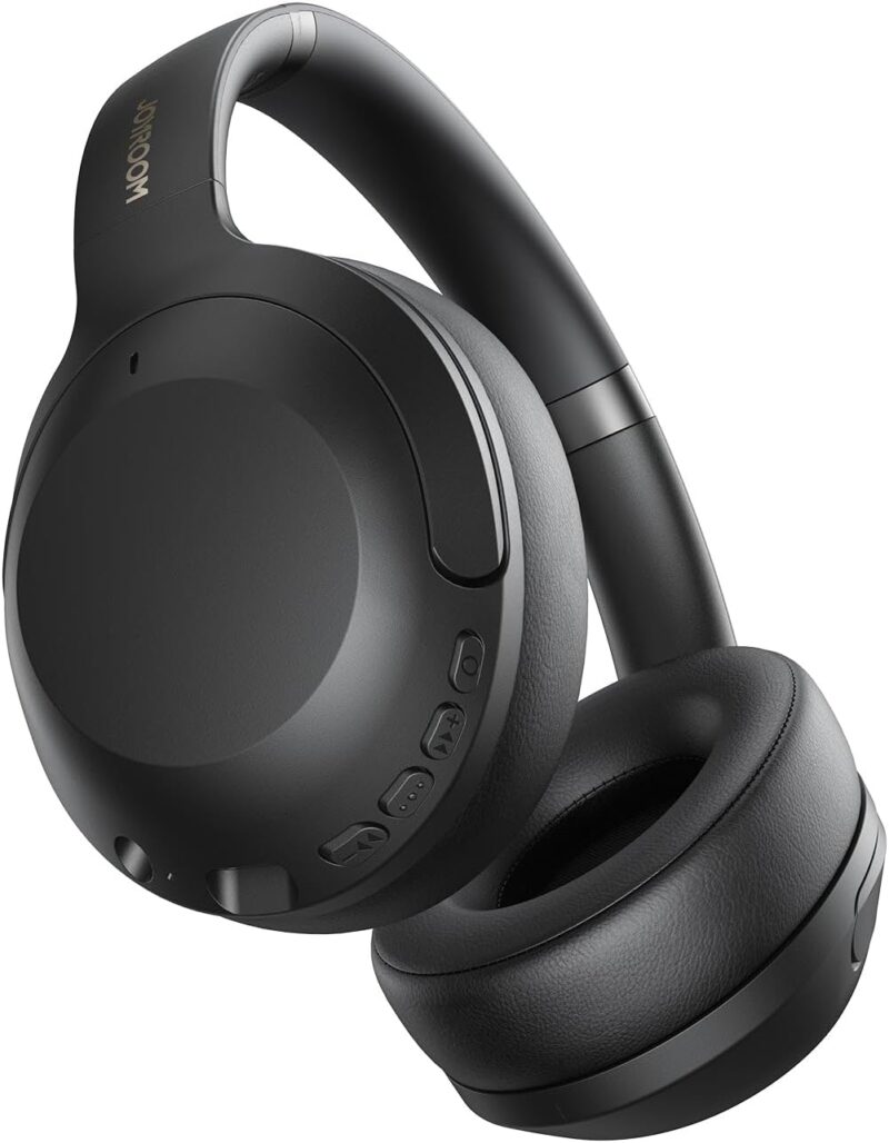 61Pf34mvLzL._AC_SL1500_ - Copy Joyroom J-Head Series JR-JH2 Wireless Headphones with ANC Bluetooth