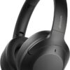 61TgyFtx1bL._AC_SL1500_ - Copy Joyroom J-Head Series JR-JH2 Wireless Headphones with ANC Bluetooth