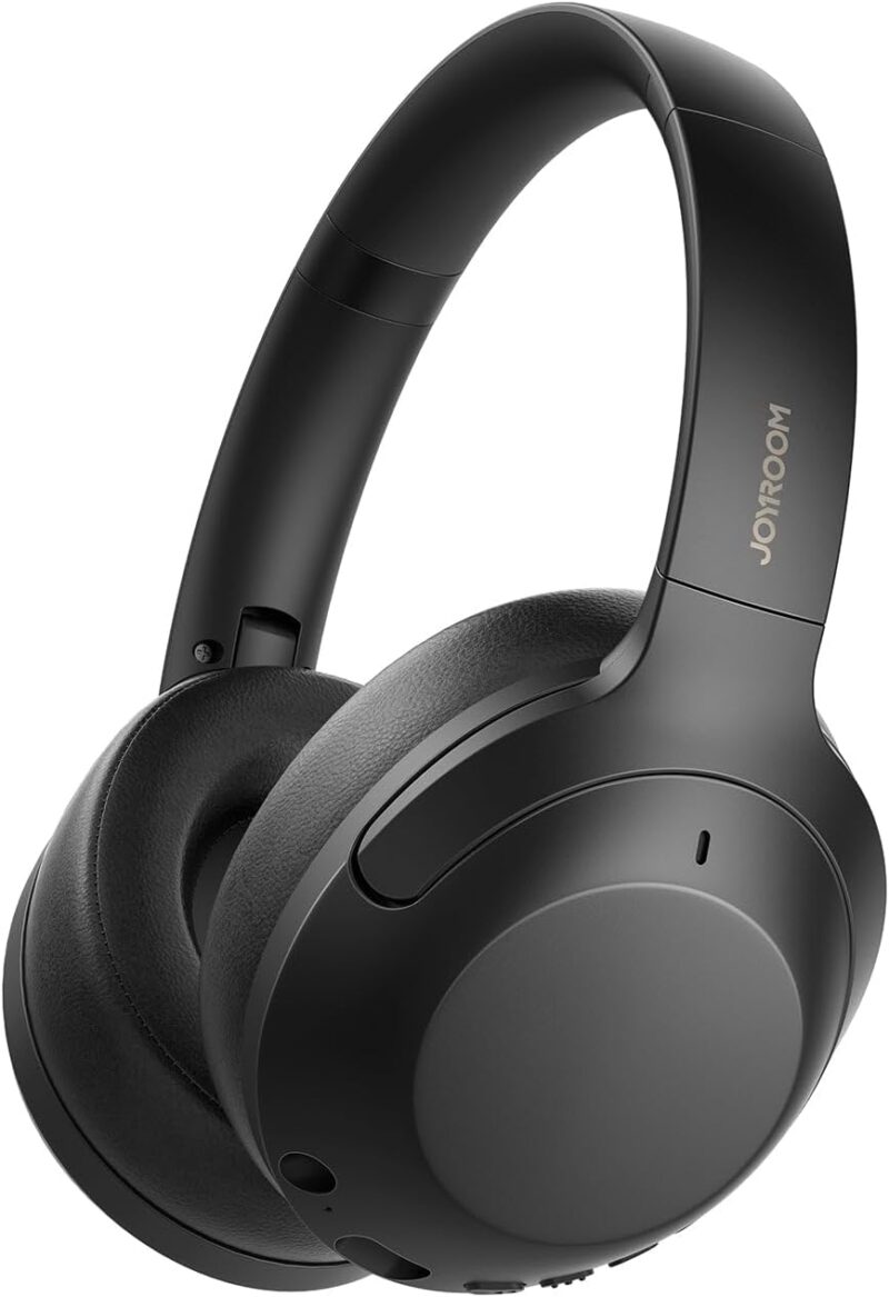 61TgyFtx1bL._AC_SL1500_ - Copy Joyroom J-Head Series JR-JH2 Wireless Headphones with ANC Bluetooth